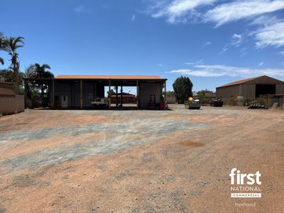 2 Carlindie Way, Wedgefield