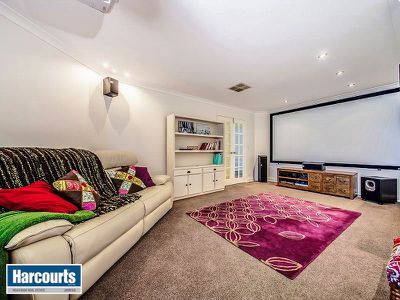 3 Gwalia Cove, Yanchep