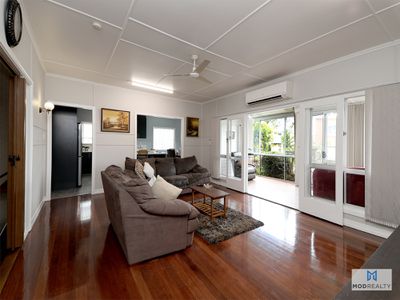 2 Hubert Street, Dinmore