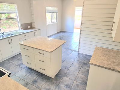 19 Yaamba Siding Road, Yaamba