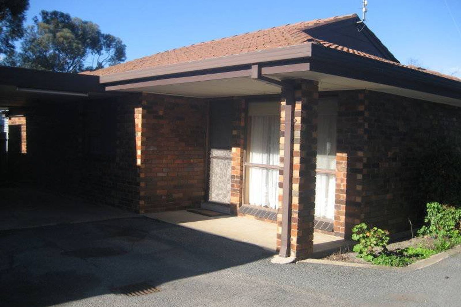 3 / 136 Dooen Road, Horsham