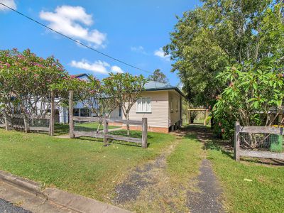 34 Duncan Street, Riverview