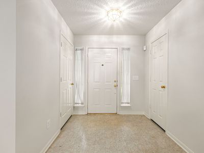 3031 W Cedar Sun Trl, Katy, TX, International