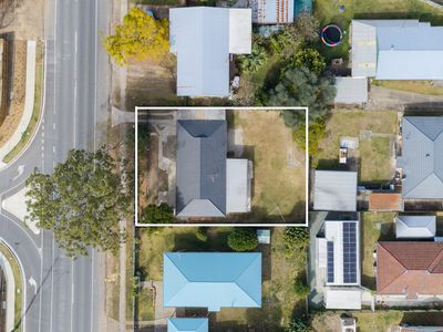 29 Redbank Plains Road, Goodna