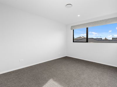 45 Cranford Street, Saint Albans