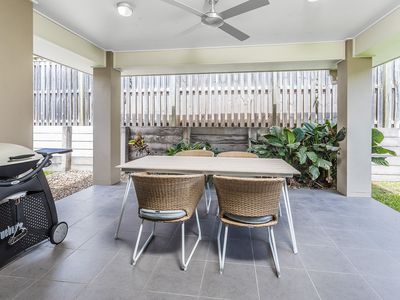 9 Bunderoo Cir, Pimpama