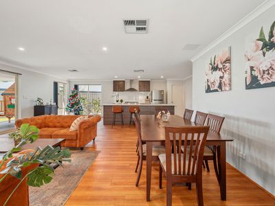 30 Cornforth Way, Piara Waters