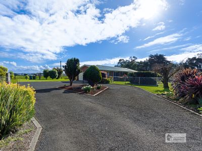 Wynyard