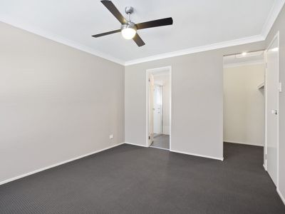 91 Lake Road, Balcolyn