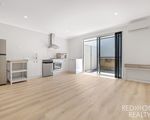 1a Moonraker Road, Jindalee