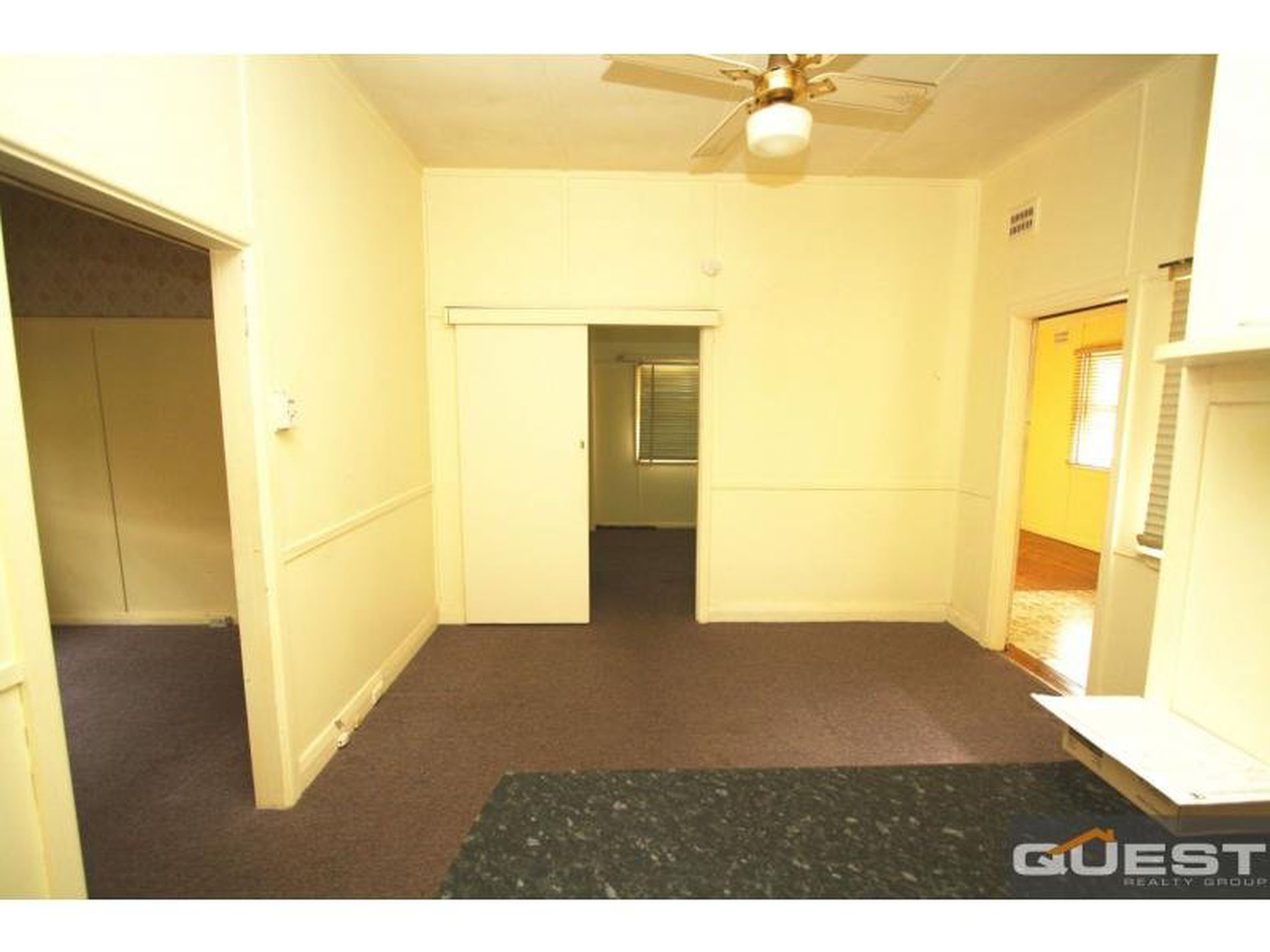 9 Braunbeck Street, Bankstown