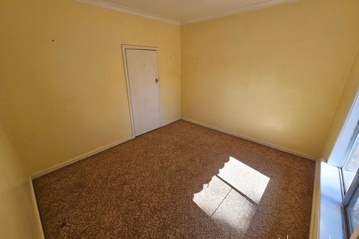 403 Hill Road, Stanhope