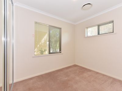 20a Dodds Place, Innaloo