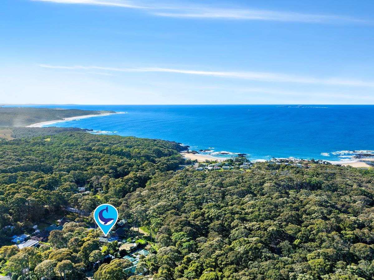 30 Lamont Young Drive, Mystery Bay