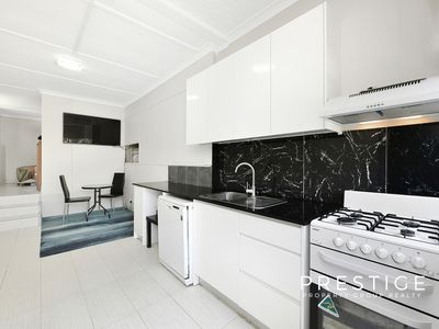 31A John Street, Bardwell Valley