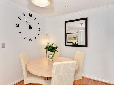 506 / 50 Murray Street, Pyrmont