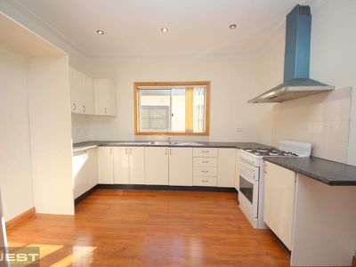 98 McMahon Road, Yagoona