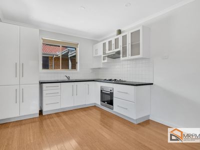 3 / 37 Waiora Road, Heidelberg Heights