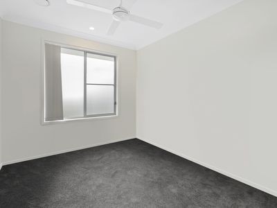 65 / 19 Whittley Court, Pimpama