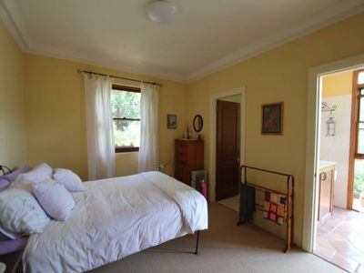 115e Jarretts Lane, Kangaroo Valley
