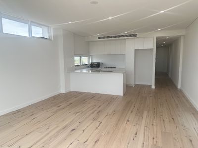 602 / 7 Keira Street, Wollongong