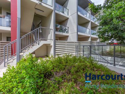 99 / 1 Braybrooke Street, Bruce