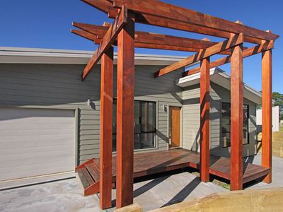 19 Springfield Drive, Mollymook