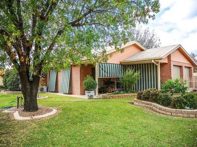 10 Channel Street, Cohuna