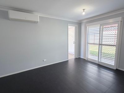 5 Abbeville Close, Prestons