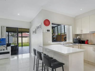 125 Delamere Street, Canley Vale