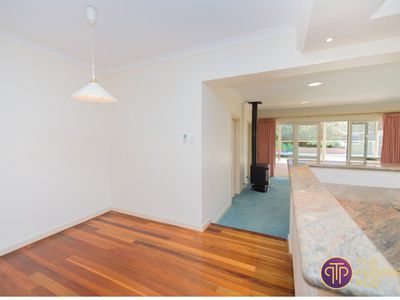 18 Massey Way, Rossmoyne