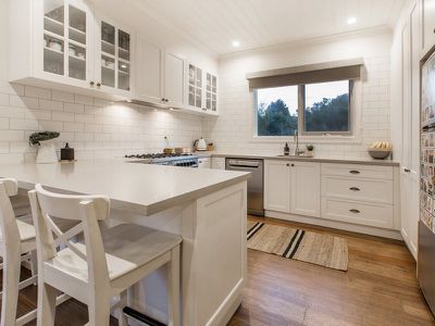 31 Valley Drive, Rye