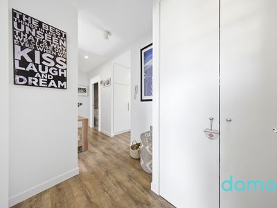 32 / 117 McLeod Road, Patterson Lakes