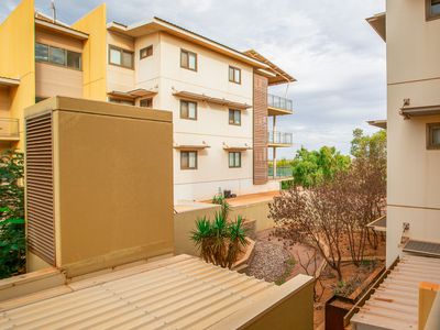 66 / 44 Counihan Crescent, Port Hedland