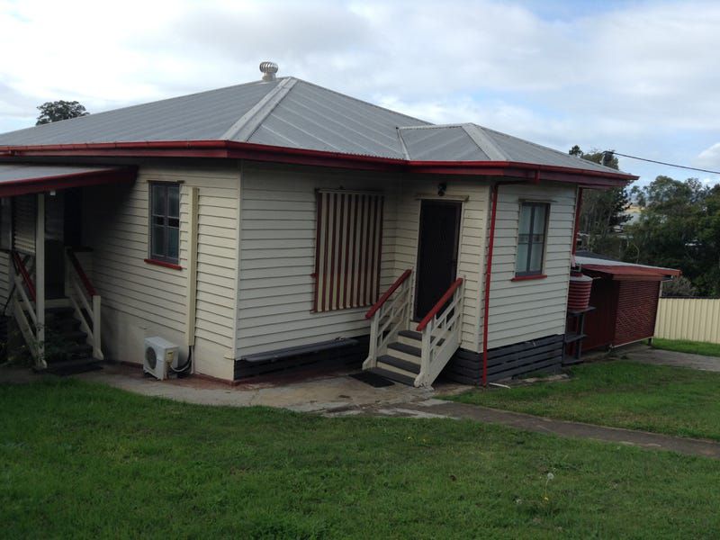 30 Ethel Street, Kilcoy