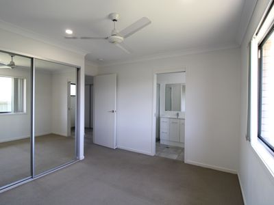 2 Mariette Street, Harristown