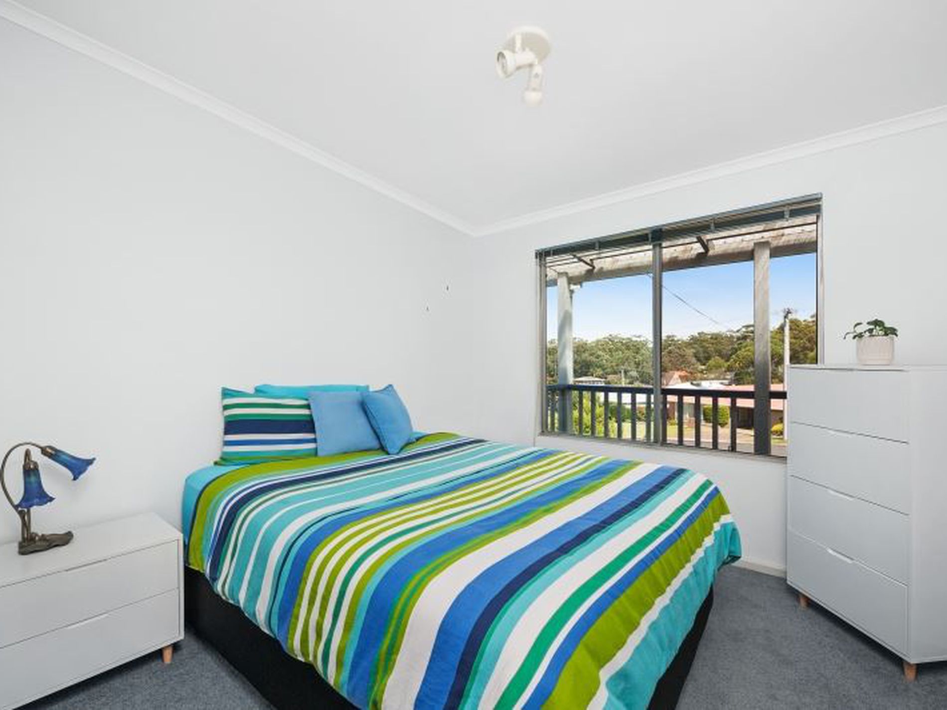 92 Carroll Avenue, Mollymook