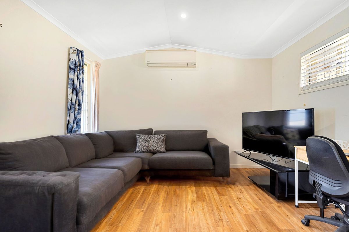 6 Granada Parade, Alstonville