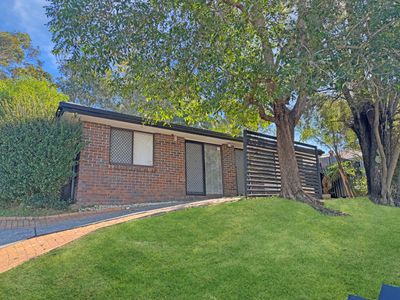 1 / 305 Government Road, Labrador