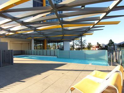 1906 / 96 Bow River Crescent, Burswood