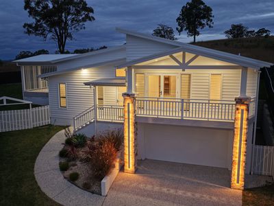 6 Myah Close, Wingham