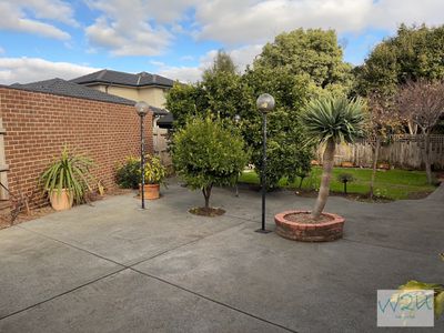 54 Tiverton Drive, Mulgrave