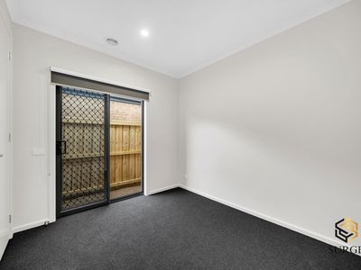 12 Petunia Crescent, Armstrong Creek