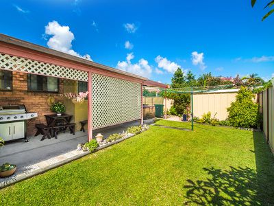 32 Natan Court, Ocean Shores