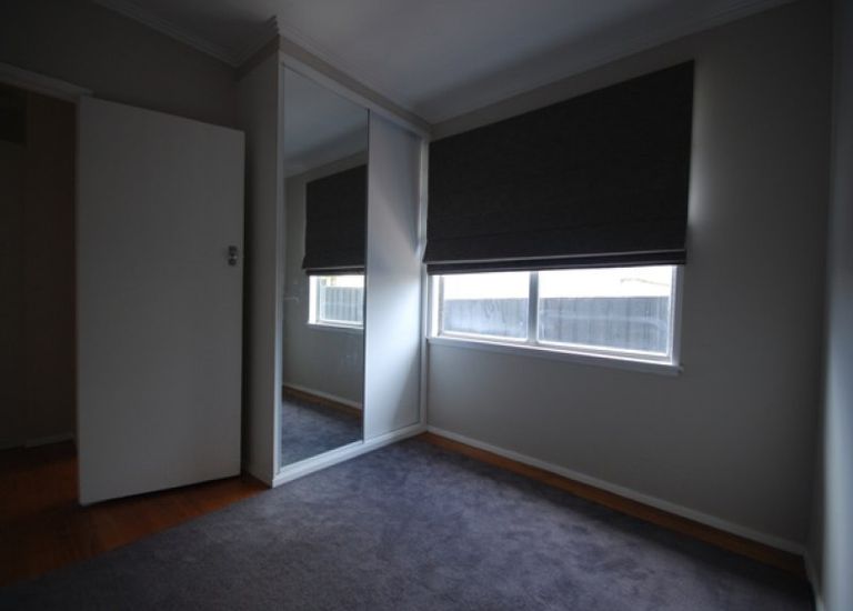 18 Salthouse Place, Portland