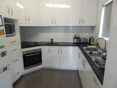 12 McMillan Street, Churchill