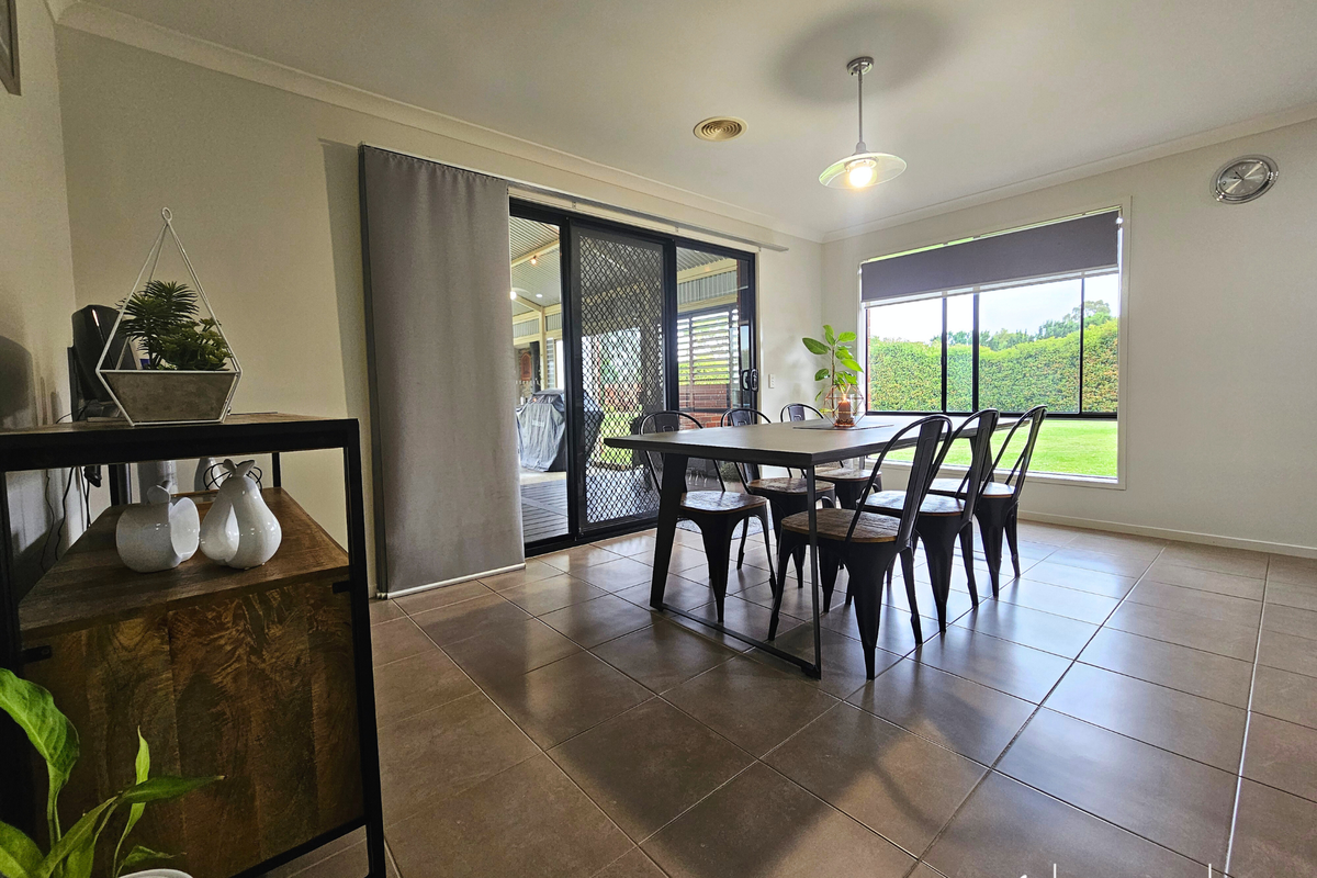 38 The Avenue, Kyabram