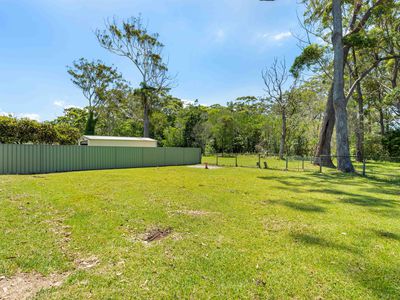 13 Glanville Road, Sussex Inlet