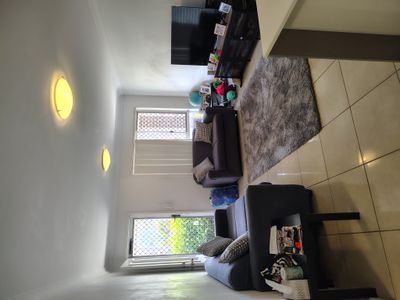 12 / 31 Lyrebird Street, Loganlea