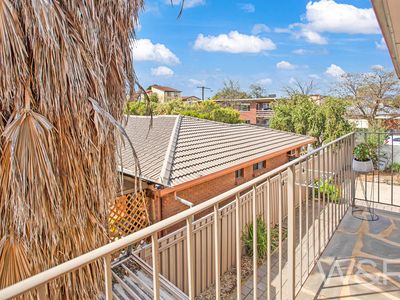 3 / 14 Harvey Street, Marleston